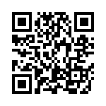 CLP-144-02-F-D QRCode