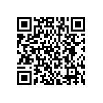 CLP-144-02-L-D-BE-A QRCode