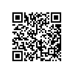 CLP-144-02-L-D-BE-K-TR QRCode