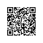 CLP-144-02-L-D-K-TR QRCode