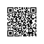 CLP-144-02-S-D-PA-TR QRCode