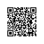 CLP-144-02-SM-D-A QRCode