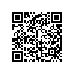 CLP-145-02-F-D-K-TR QRCode