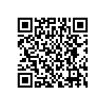 CLP-145-02-F-D-P-TR QRCode