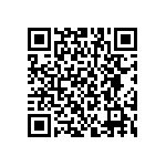 CLP-145-02-F-D-TR QRCode