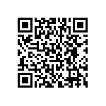 CLP-145-02-F-DH QRCode