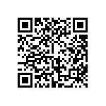 CLP-145-02-G-D-A-K-TR QRCode