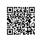 CLP-145-02-G-D-A QRCode