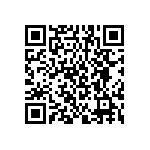 CLP-145-02-G-D-BE-A-P QRCode