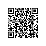 CLP-145-02-G-D-BE QRCode