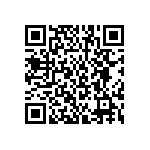 CLP-145-02-L-D-A-P-TR QRCode