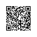 CLP-145-02-L-D-BE-A QRCode