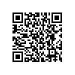 CLP-145-02-L-D-BE QRCode