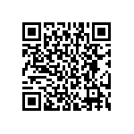 CLP-145-02-L-D-K QRCode