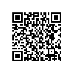 CLP-145-02-L-D-P-TR QRCode