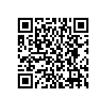 CLP-145-02-L-D-PA-TR QRCode