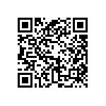 CLP-145-02-LM-D QRCode