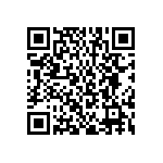 CLP-145-02-S-D-A-K-TR QRCode