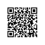 CLP-146-02-F-D-P QRCode