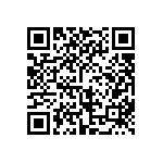 CLP-146-02-G-D-A-K-TR QRCode