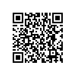 CLP-146-02-G-D-PA QRCode