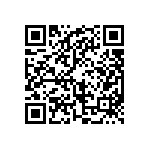 CLP-146-02-L-D-BE-A QRCode