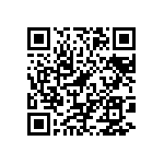 CLP-146-02-L-D-K-TR QRCode