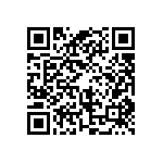 CLP-146-02-L-D-PA QRCode