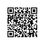 CLP-146-02-LM-DH QRCode