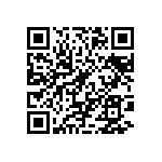 CLP-146-02-S-D-A-TR QRCode