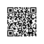 CLP-147-02-F-D-A QRCode