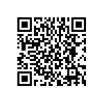 CLP-147-02-F-D-BE-K-TR QRCode