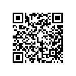 CLP-147-02-F-DH-TR QRCode