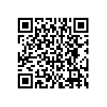 CLP-147-02-FM-DH QRCode