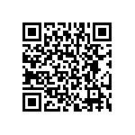 CLP-148-02-F-D-A QRCode