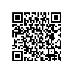 CLP-148-02-F-D-K QRCode