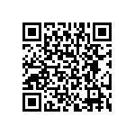 CLP-148-02-F-D-P QRCode