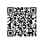 CLP-148-02-F-D-TR QRCode