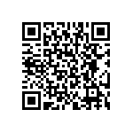 CLP-148-02-G-D-A QRCode