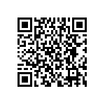 CLP-148-02-G-D-BE-A-K QRCode