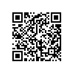 CLP-148-02-G-D-BE-P QRCode