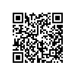 CLP-148-02-G-D-BE-PA QRCode