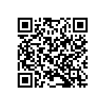 CLP-148-02-G-D-BE QRCode