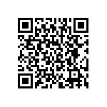 CLP-148-02-G-D-K QRCode