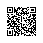 CLP-148-02-L-D-A-K QRCode