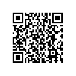 CLP-148-02-L-D-BE-A-K QRCode