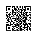 CLP-148-02-L-D-BE-K-TR QRCode