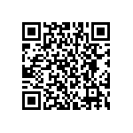 CLP-148-02-L-D-BE QRCode