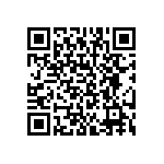 CLP-148-02-L-D-P QRCode