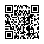 CLP-148-02-L-D QRCode